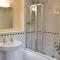 Goose Cottage - Ukc2676