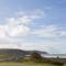 Goose Cottage - Ukc2676