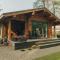 "Hipo House"