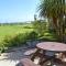 Goose Cottage - Ukc2676