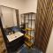 Ferienwohnung und Zimmer zum Donaublick
