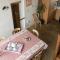 Old Corn Mill - Ukc3170