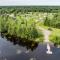 Camping Tornio