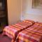Hotel Domodossola