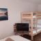 Studio Le Panoramic les Balcons dAix