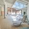 Studio Le Panoramic les Balcons dAix