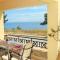 Sea View House