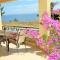 Sea View House