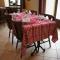 Auberge De Raulhac