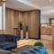 Giardin Boutique Hotel B&B