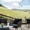 Giardin Boutique Hotel B&B