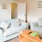 Cygnet Cottage - Uk43546