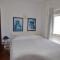 Apartments Miramare Miramonte