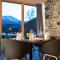 Das Graseck - mountain hideaway & health care - Garmisch-Partenkirchen