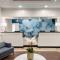Wyndham Garden Fort Walton Beach Destin
