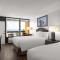 Wyndham Garden Fort Walton Beach Destin