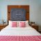 Open Hotel by Olive - The Infantry Hotel