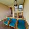 Nubra House