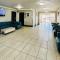 Super 8 by Wyndham Grande Prairie