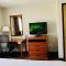 Super 8 by Wyndham Grande Prairie