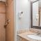 Travelodge by Wyndham Bloomington