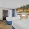 Days Inn by Wyndham Chattanooga/Hamilton Place
