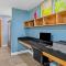 Days Inn by Wyndham Chattanooga/Hamilton Place