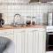 Stunning Home In Västervik With Kitchen