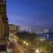 Hyatt Regency Savannah