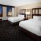 Hyatt Regency Savannah