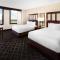 Hyatt Regency Savannah
