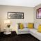 Hyatt Regency Savannah