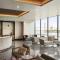 Hyatt Regency Savannah