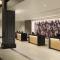 Hyatt Regency Savannah