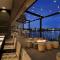 Hyatt Regency Savannah