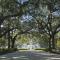 Hyatt Regency Savannah