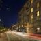 Hyatt Regency Savannah