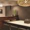 Hyatt Regency Savannah