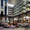 Hyatt Regency Savannah