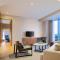 Grand Hyatt Incheon