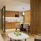 Grand Hyatt Incheon