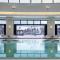 Grand Hyatt Incheon