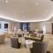 Grand Hyatt Incheon