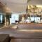 Grand Hyatt Incheon