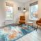 Gorgeous Home In Hoge Hexel With Sauna