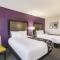 La Quinta by Wyndham Virginia Beach