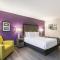 La Quinta by Wyndham Virginia Beach