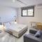 The Angeliki Boutique Hotel