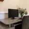 Quality Inn & Suites Greensboro near Lake Oconee