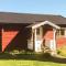 Stunning Home In Borlänge With Wifi